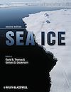 Download this eBook Sea Ice