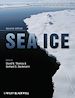 Téléchargez le livre numérique:  Sea Ice