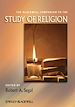 Téléchargez le livre numérique:  The Blackwell Companion to the Study of Religion