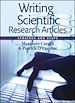 Téléchargez le livre numérique:  Writing Scientific Research Articles