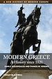 Téléchargez le livre numérique:  Modern Greece
