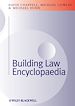 Téléchargez le livre numérique:  Building Law Encyclopaedia