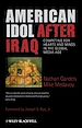 Téléchargez le livre numérique:  American Idol After Iraq 