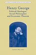 Téléchargez le livre numérique:  Henry George