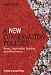 Téléchargez le livre numérique:  A New Conservation Politics