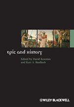 Download: Epic and History