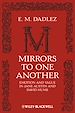 Téléchargez le livre numérique:  Mirrors to One Another