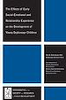 Téléchargez le livre numérique:  The Effects of Early Social-Emotional and Relationship Experience on the Development of Young Orphanage Children