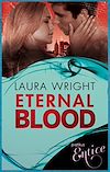 Télécharger le livre :  Eternal Blood (A Novella)