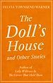 Téléchargez le livre numérique:  The Doll's House and Other Stories