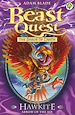 Téléchargez le livre numérique:  Beast Quest 26: Hawkite, Arrow of the Air