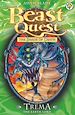 Téléchargez le livre numérique:  Beast Quest 29: Trema the Earth Lord