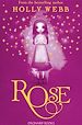 Téléchargez le livre numérique:  Rose 1: Rose