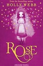 Téléchargez le livre numérique:  Rose 1: Rose