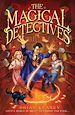 Téléchargez le livre numérique:  The Magical Detectives
