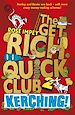 Téléchargez le livre numérique:  The Get Rich Quick Club 2: Kerching!