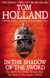 Download this eBook In The Shadow Of The Sword