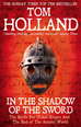 Téléchargez le livre numérique:  In The Shadow Of The Sword