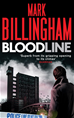 Téléchargez le livre numérique:  Bloodline