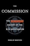 Download this eBook The Commission