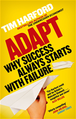 Télécharger cet ebook : Adapt