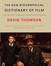 Téléchargez le livre numérique:  The New Biographical Dictionary of Film [Fifth Edition]