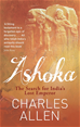 Téléchargez le livre numérique:  Ashoka - The Search for India's Lost Emperor