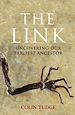 Téléchargez le livre numérique:  The Link