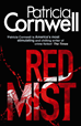Téléchargez le livre numérique:  Red Mist