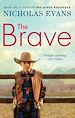 Téléchargez le livre numérique:  The Brave