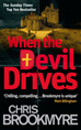 Téléchargez le livre numérique:  When The Devil Drives