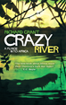 Téléchargez le livre numérique:  Crazy River