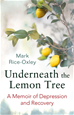 Téléchargez le livre numérique:  Underneath the Lemon Tree