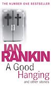 Download this eBook A Good Hanging