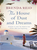 Téléchargez le livre numérique:  The House of Dust and Dreams
