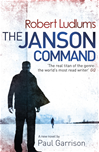 Télécharger le livre :  Robert Ludlum's The Janson Command
