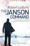 Télécharger le livre :  Robert Ludlum's: The Janson Command