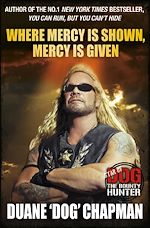 Téléchargez le livre numérique:  Where Mercy is Shown, Mercy is Given