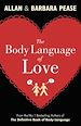 Téléchargez le livre numérique:  Body Language of Love
