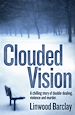 Téléchargez le livre numérique:  Clouded Vision