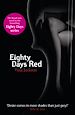 Téléchargez le livre numérique:  Eighty Days Red