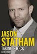 Téléchargez le livre numérique:  Jason Statham