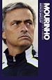 Téléchargez le livre numérique:  Mourinho: Further Anatomy of a Winner