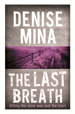 Télécharger cet ebook : The Last Breath