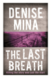 Téléchargez le livre numérique:  The Last Breath