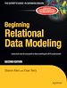 Téléchargez le livre numérique:  Beginning Relational Data Modeling