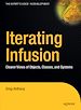 Téléchargez le livre numérique:  Iterating Infusion