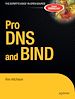 Téléchargez le livre numérique:  Pro DNS and BIND