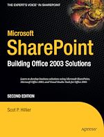 Télécharger cet ebook : Microsoft SharePoint