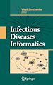 Téléchargez le livre numérique:  Infectious Disease Informatics